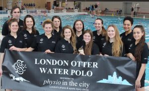 london-otter-water-polo-european-league-team-2016-finalsmall