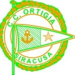 cc_ortigia_logo