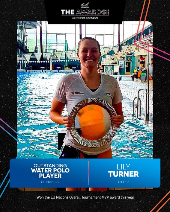 Water Polo England England Water Polo Club News Is Out Water Polo Water Polo England England Water Polo Club News Is Out Water Polo